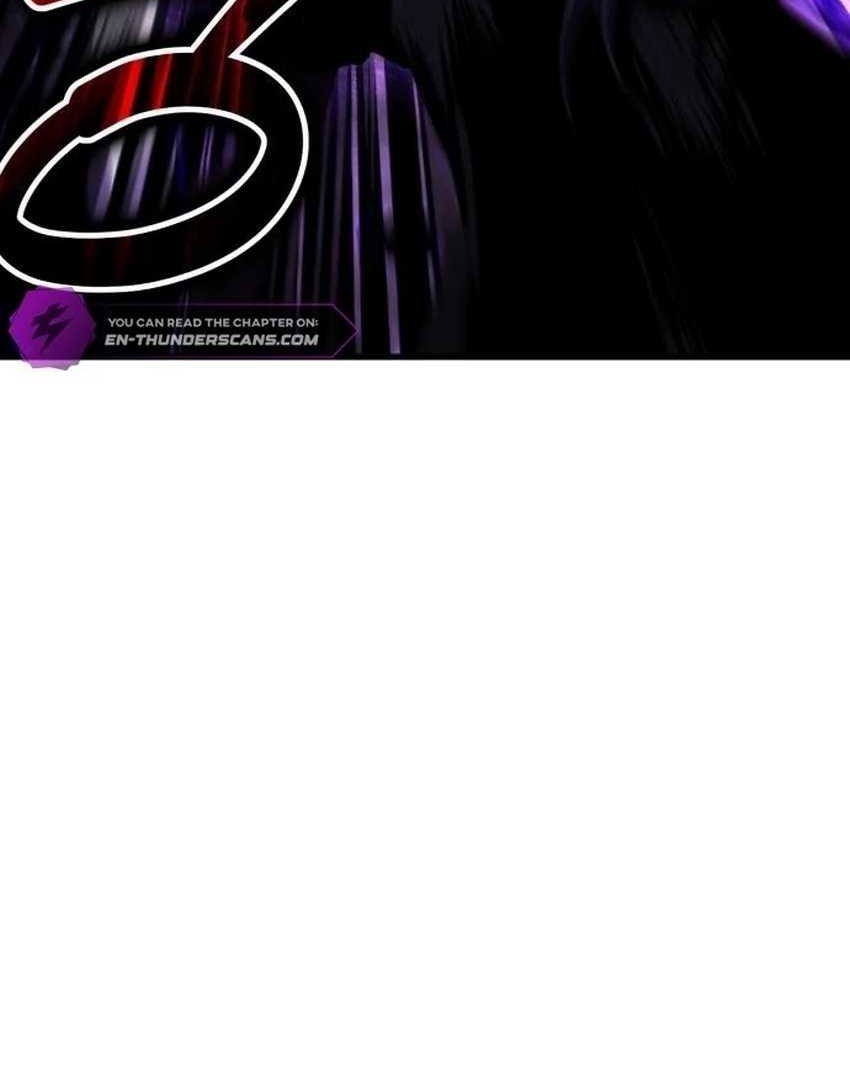What Can I Do Alone? Chapter 5 Gambar 16