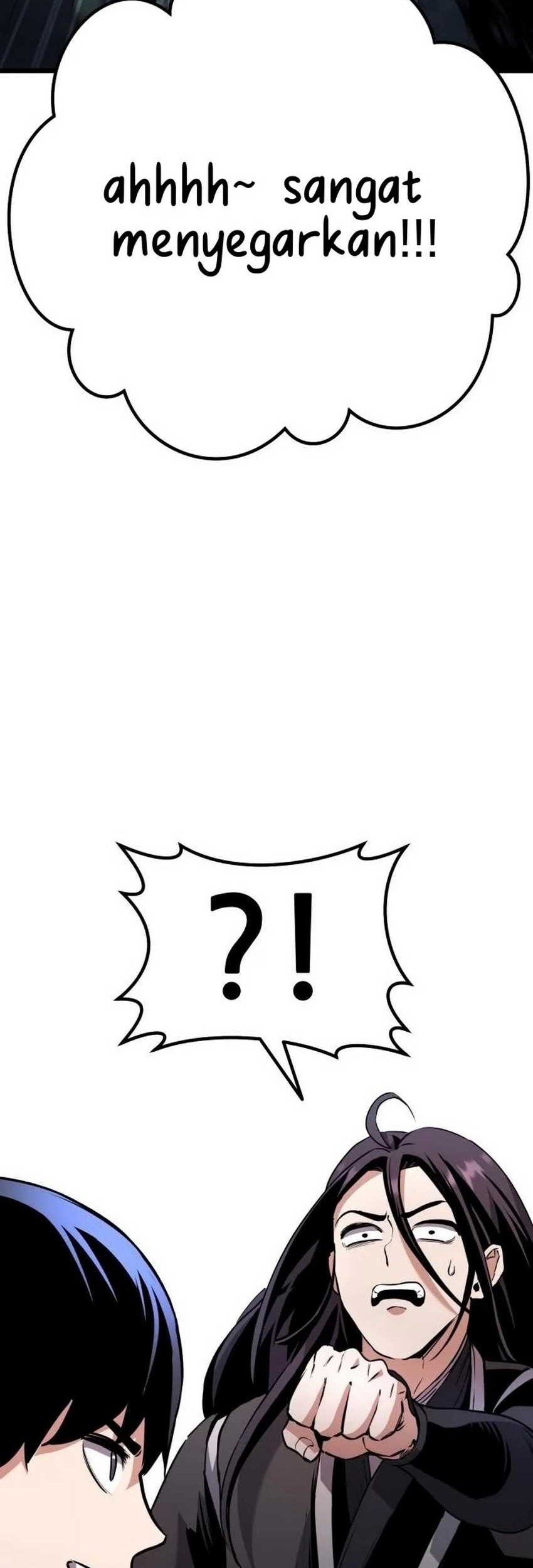 What Can I Do Alone? Chapter 5 Gambar 20