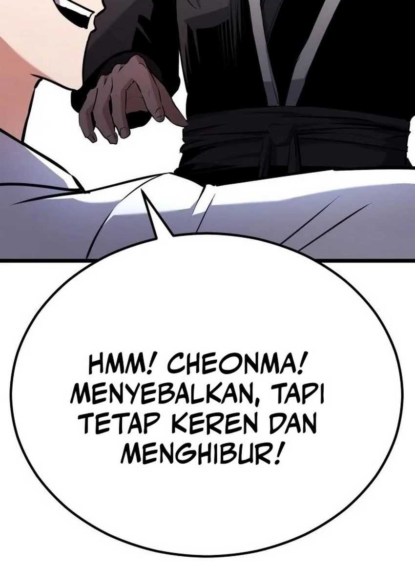 What Can I Do Alone? Chapter 5 Gambar 21