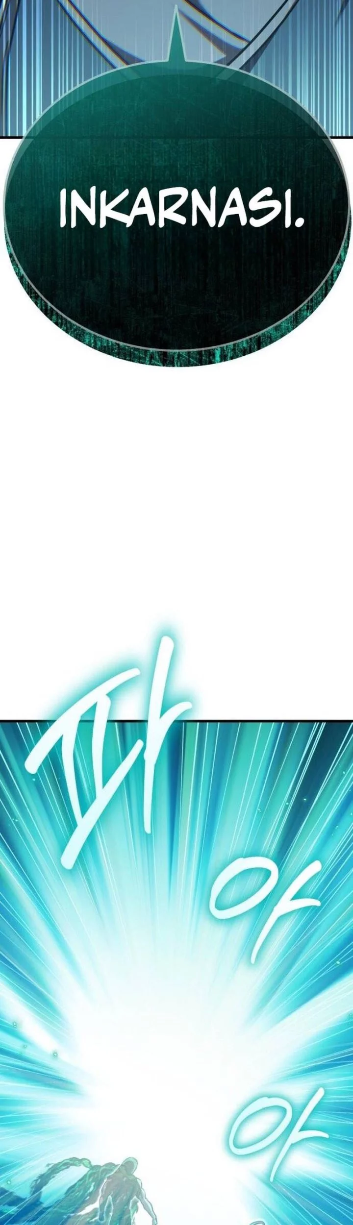 What Can I Do Alone? Chapter 50 Gambar 47