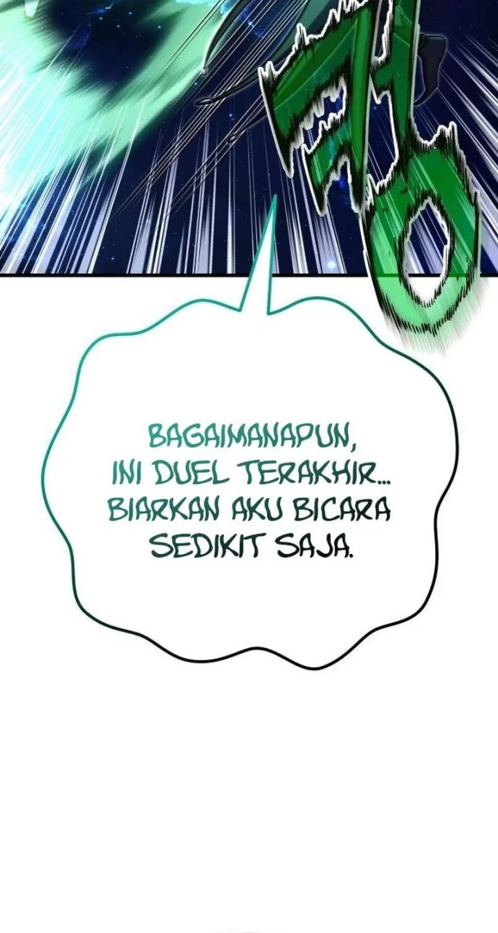 What Can I Do Alone? Chapter 50 Gambar 54