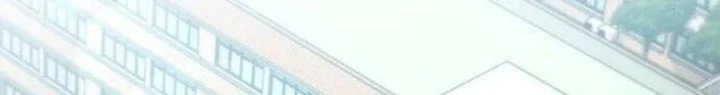 What Can I Do Alone? Chapter 50 Gambar 92