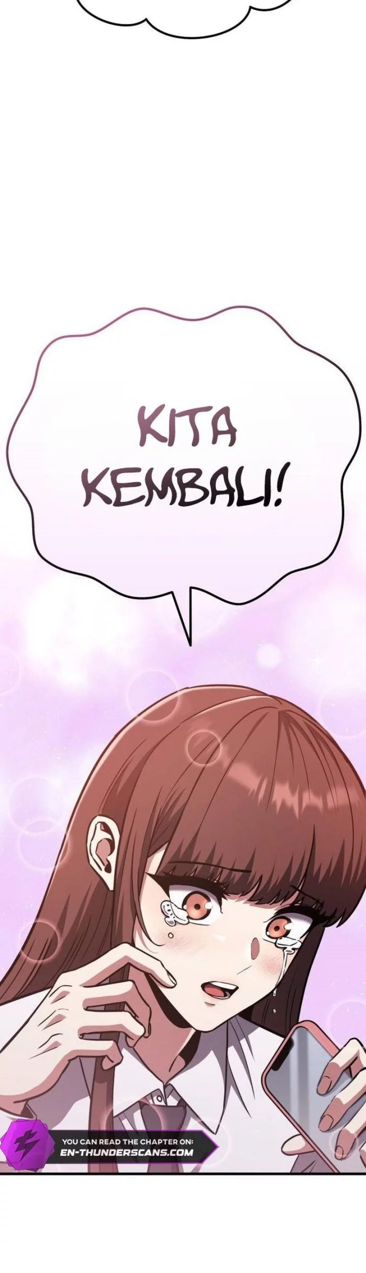 What Can I Do Alone? Chapter 50 Gambar 100