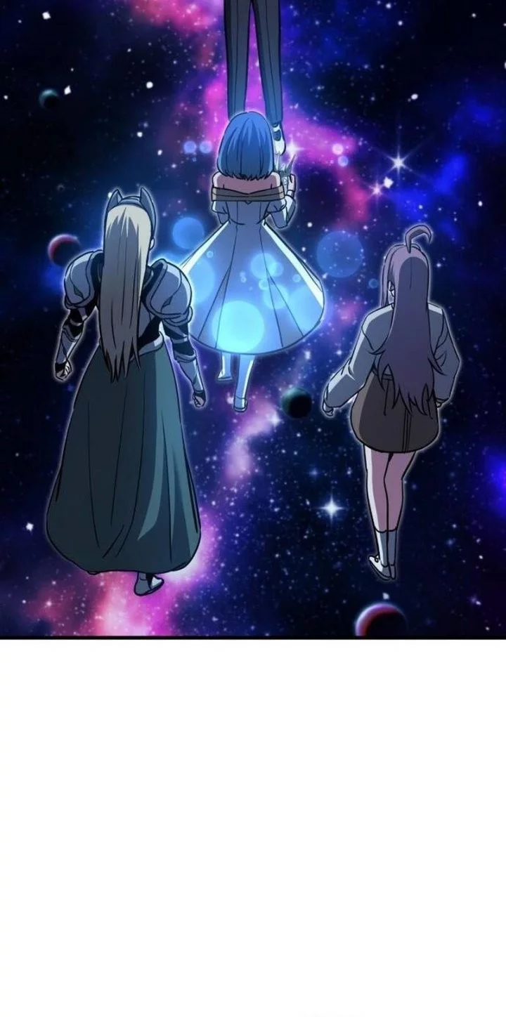 What Can I Do Alone? Chapter 50 Gambar 129
