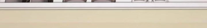 What Can I Do Alone? Chapter 50 Gambar 135