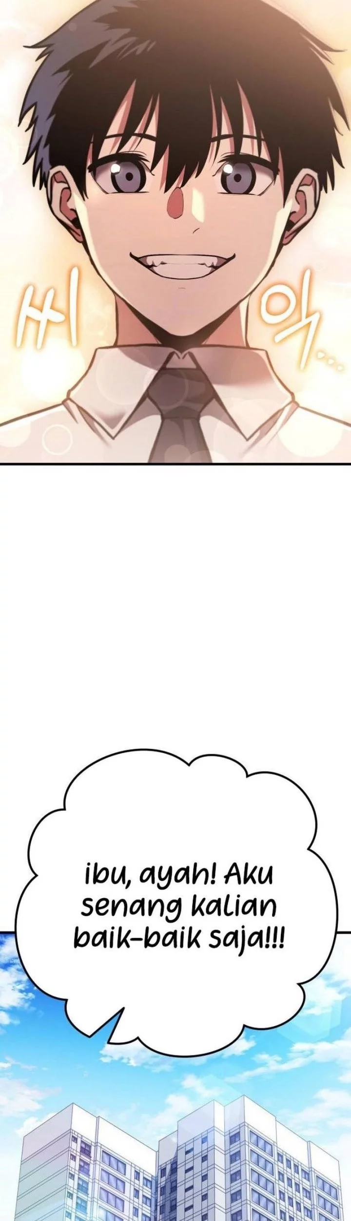 What Can I Do Alone? Chapter 50 Gambar 138