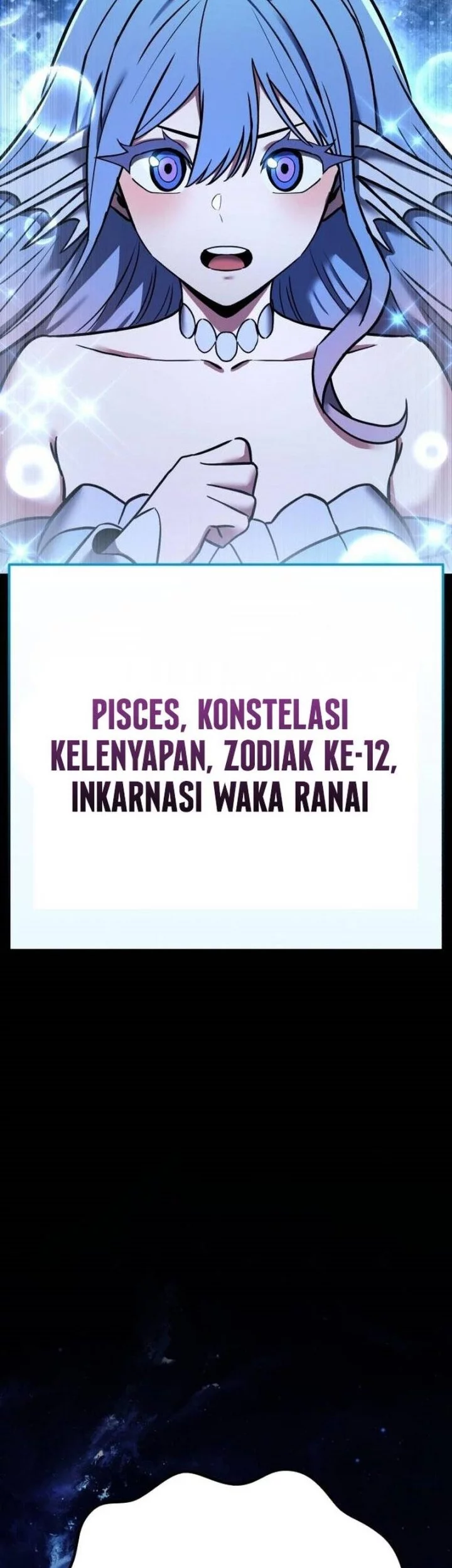 What Can I Do Alone? Chapter 50 Gambar 3