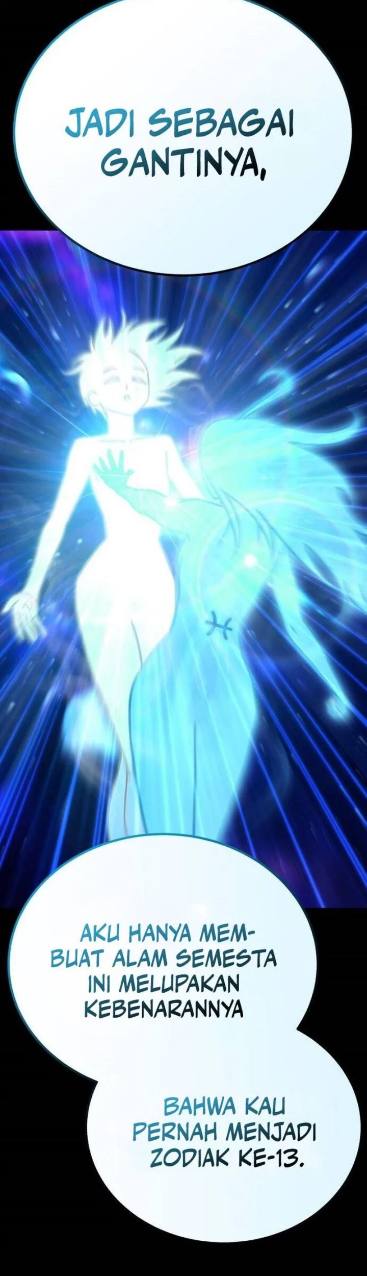 What Can I Do Alone? Chapter 50 Gambar 11