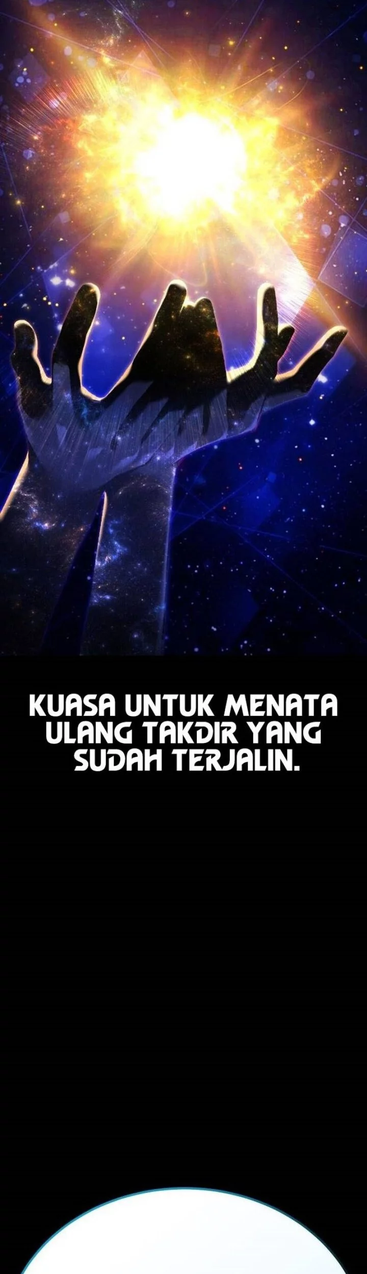 What Can I Do Alone? Chapter 50 Gambar 20