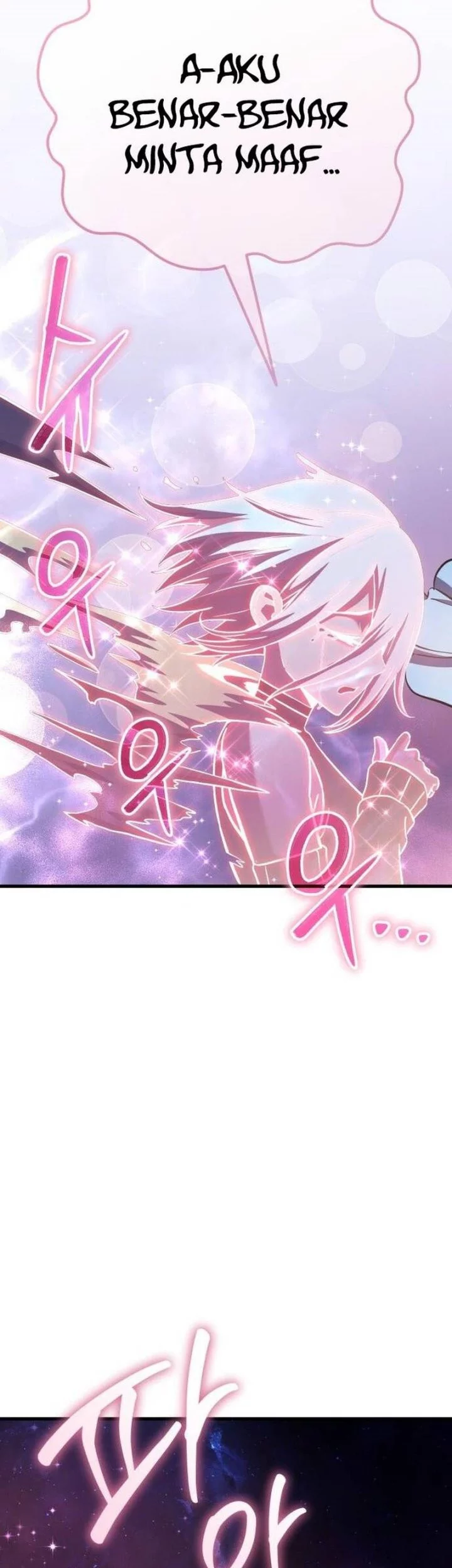 What Can I Do Alone? Chapter 50 Gambar 42