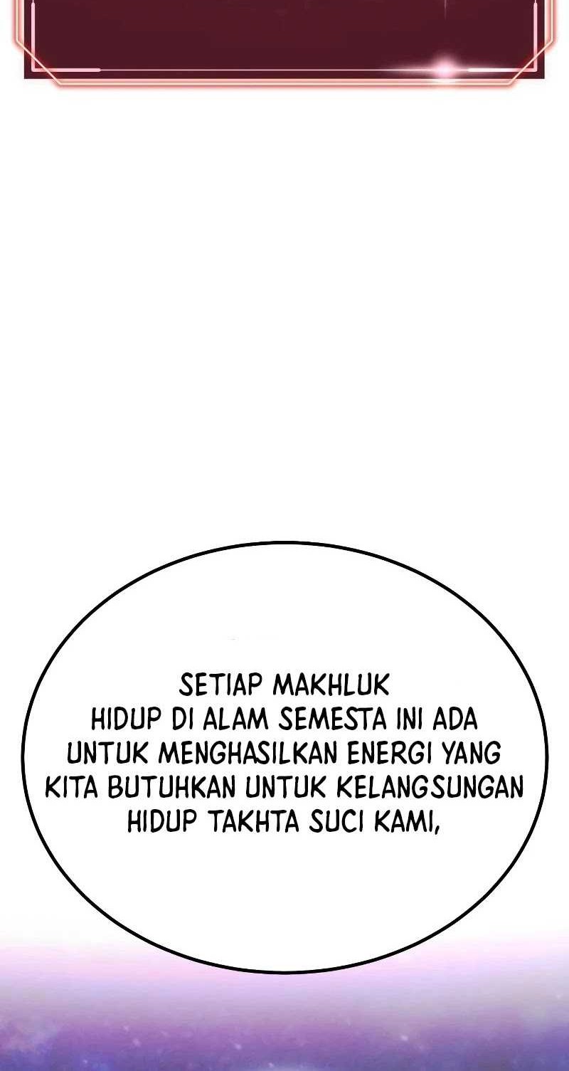 What Can I Do Alone? Chapter 6 Gambar 19