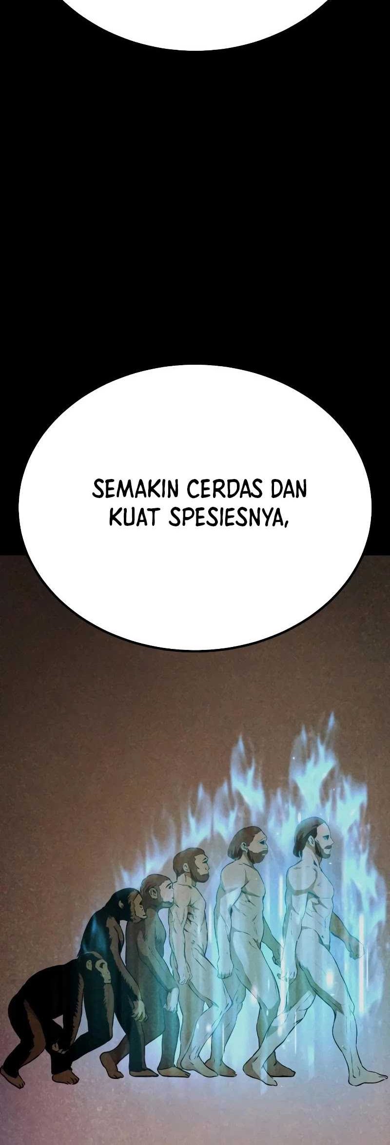 What Can I Do Alone? Chapter 6 Gambar 21