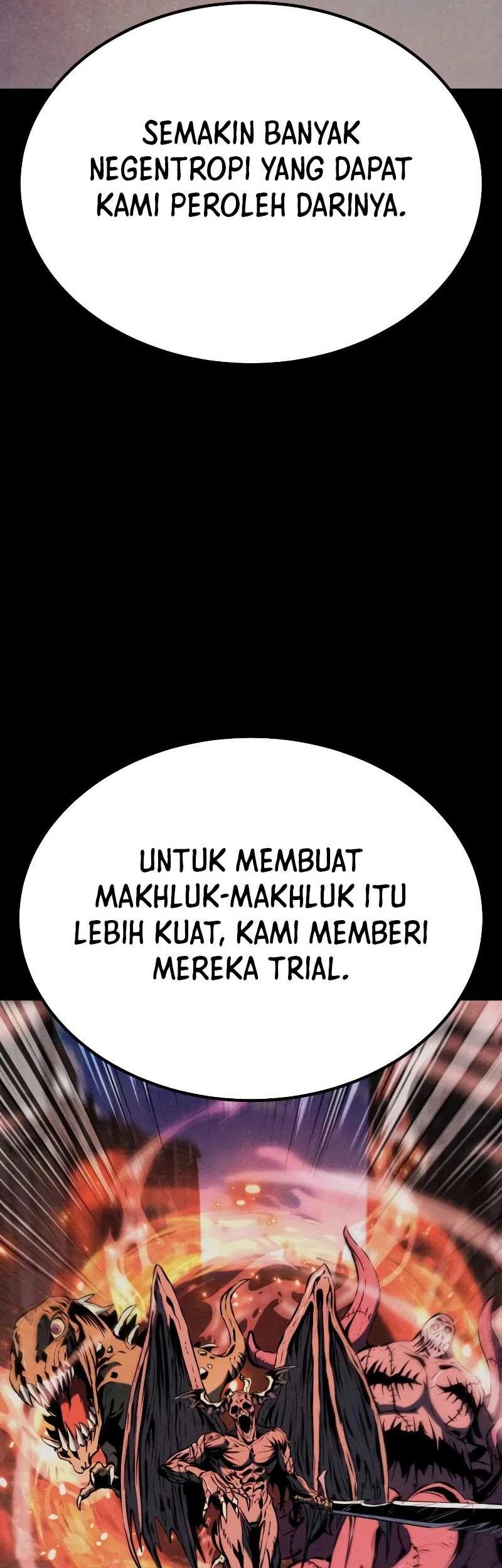 What Can I Do Alone? Chapter 6 Gambar 22