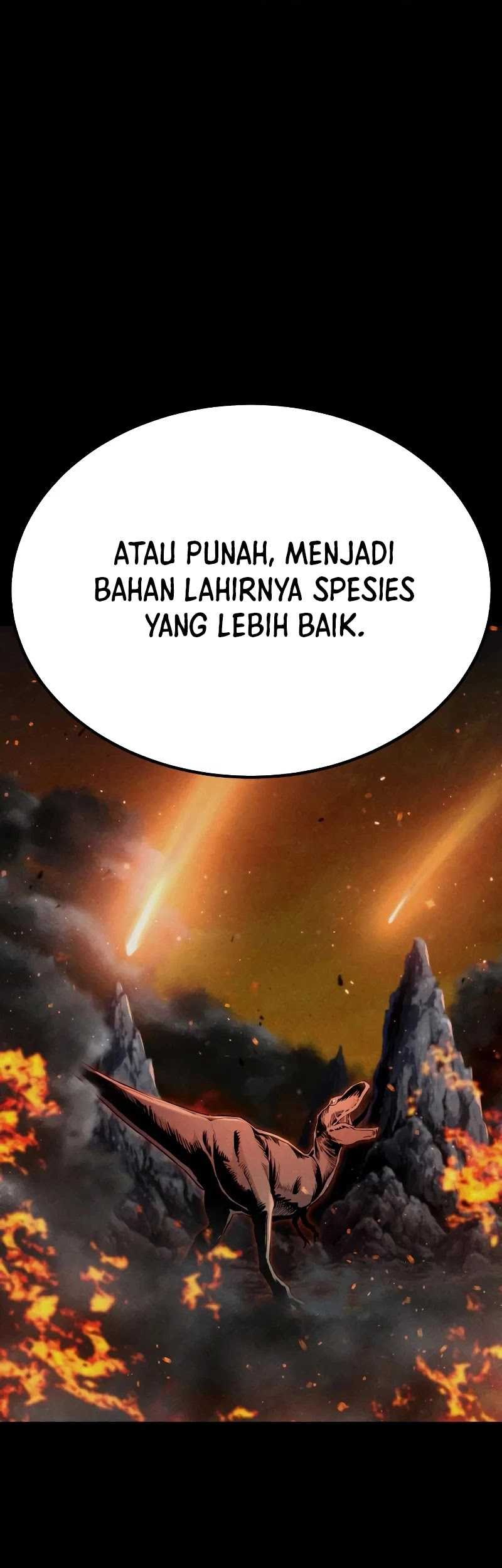 What Can I Do Alone? Chapter 6 Gambar 25