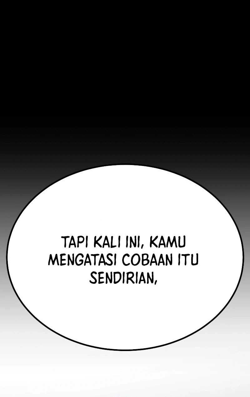 What Can I Do Alone? Chapter 6 Gambar 26