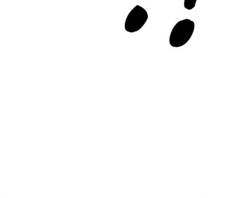 What Can I Do Alone? Chapter 6 Gambar 32