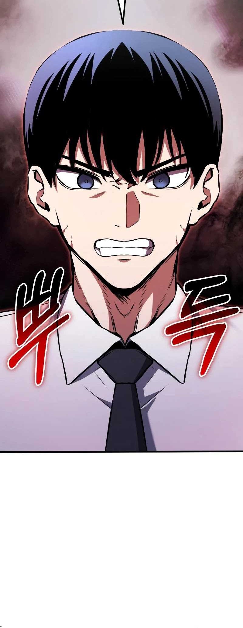 What Can I Do Alone? Chapter 6 Gambar 40