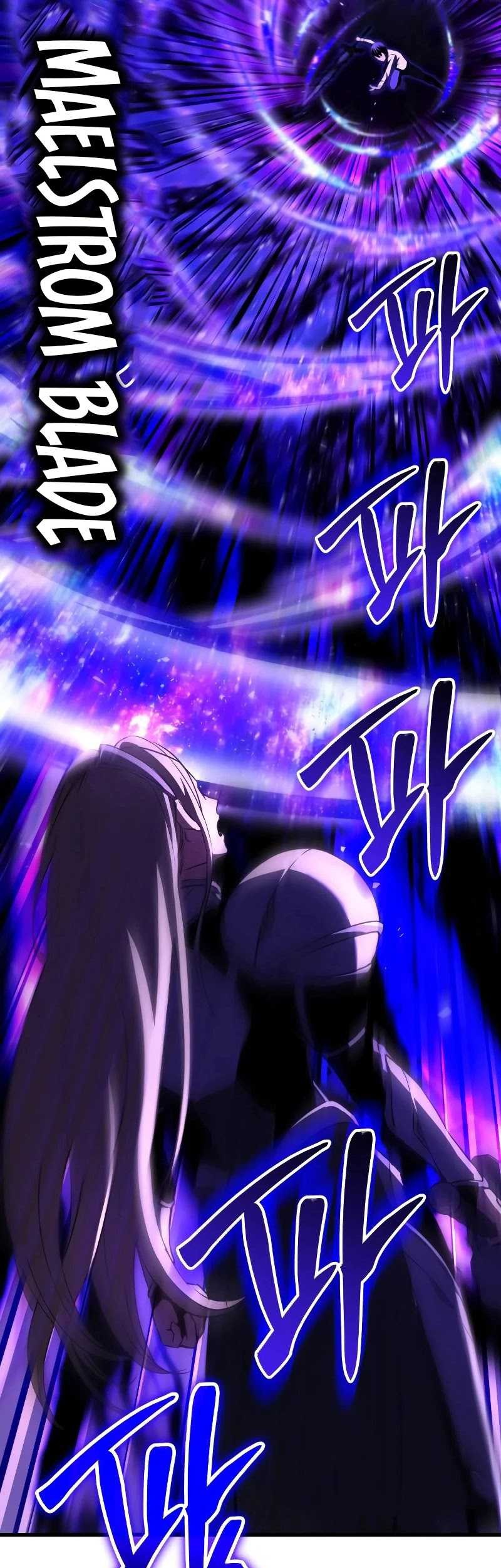 What Can I Do Alone? Chapter 6 Gambar 49