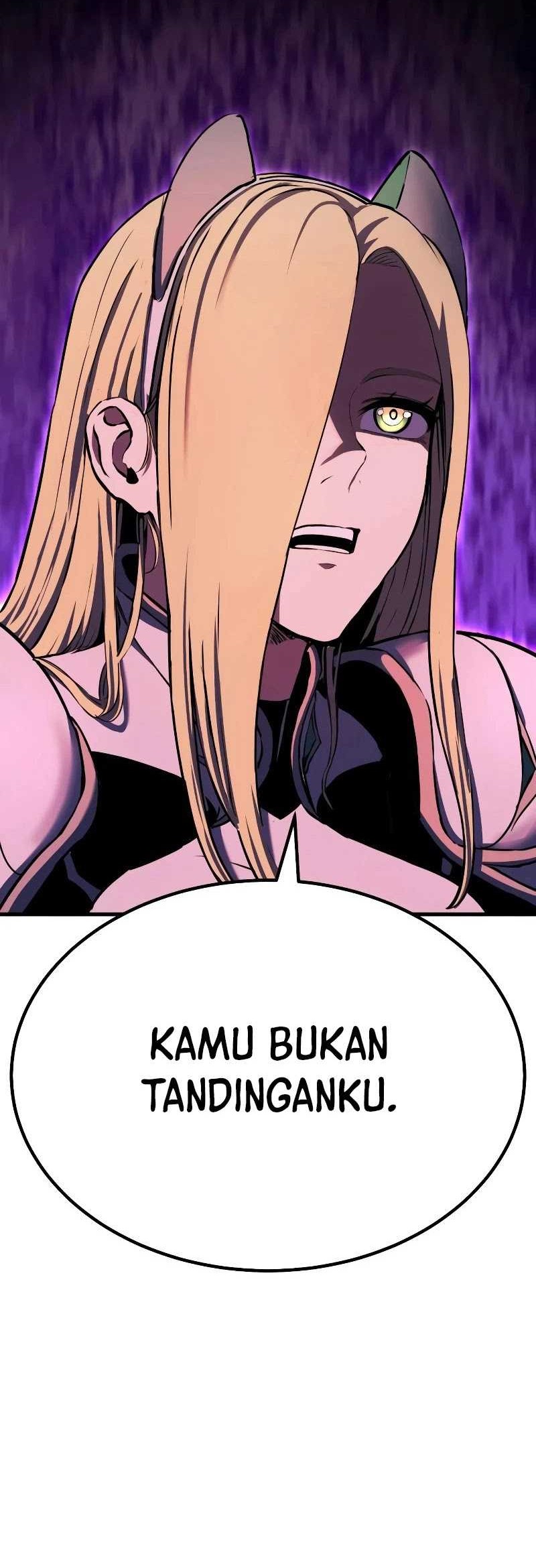 What Can I Do Alone? Chapter 6 Gambar 54