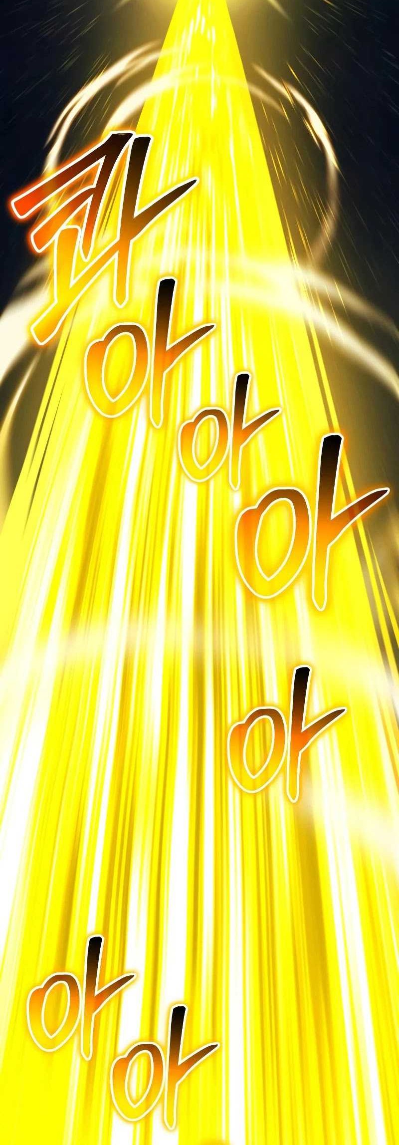 What Can I Do Alone? Chapter 6 Gambar 58