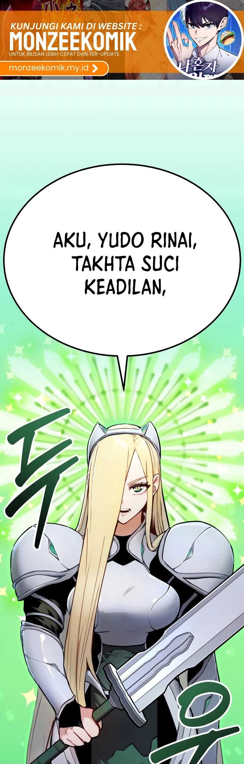 Baca Manhwa What Can I Do Alone? Chapter 6 Gambar 2