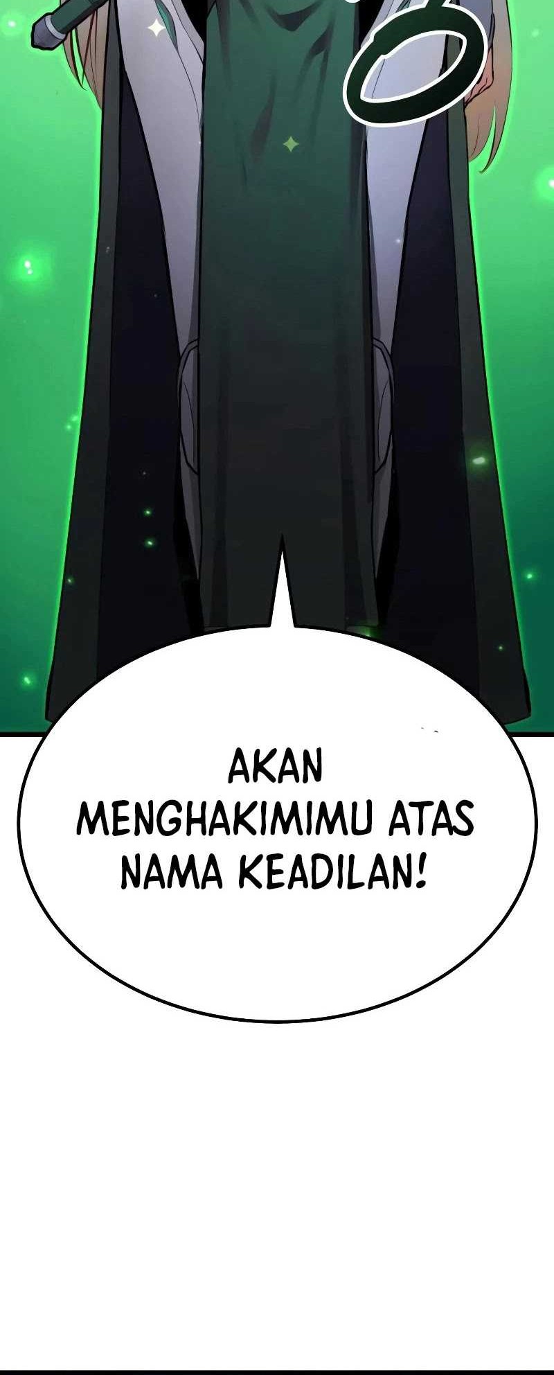 What Can I Do Alone? Chapter 6 Gambar 3