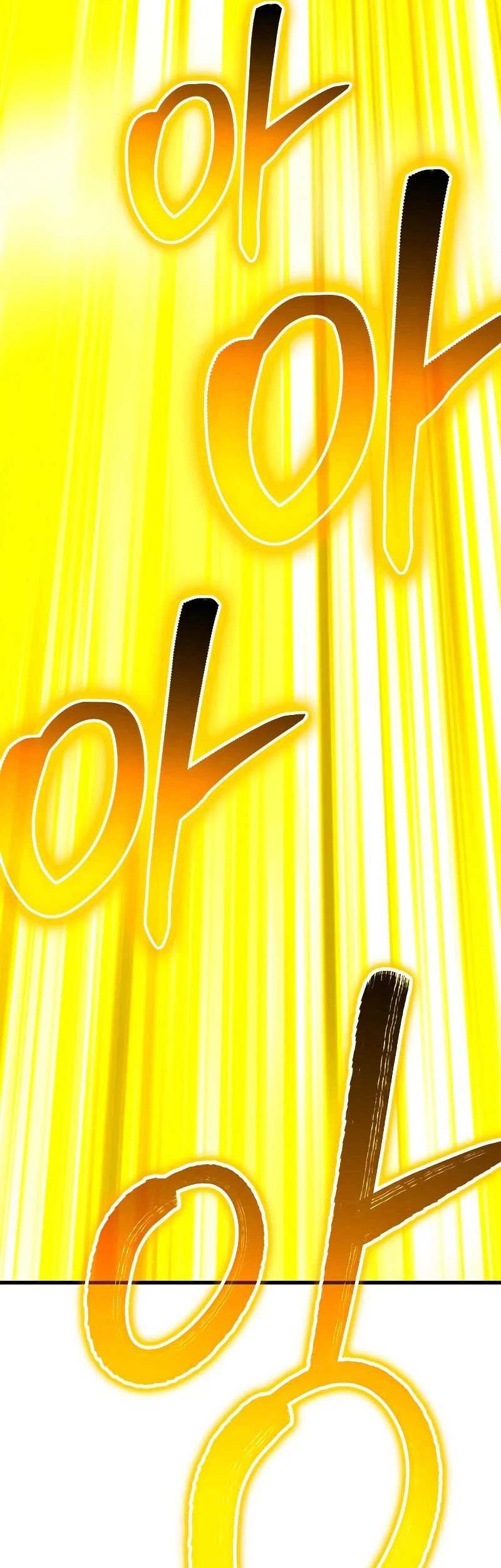 What Can I Do Alone? Chapter 6 Gambar 59