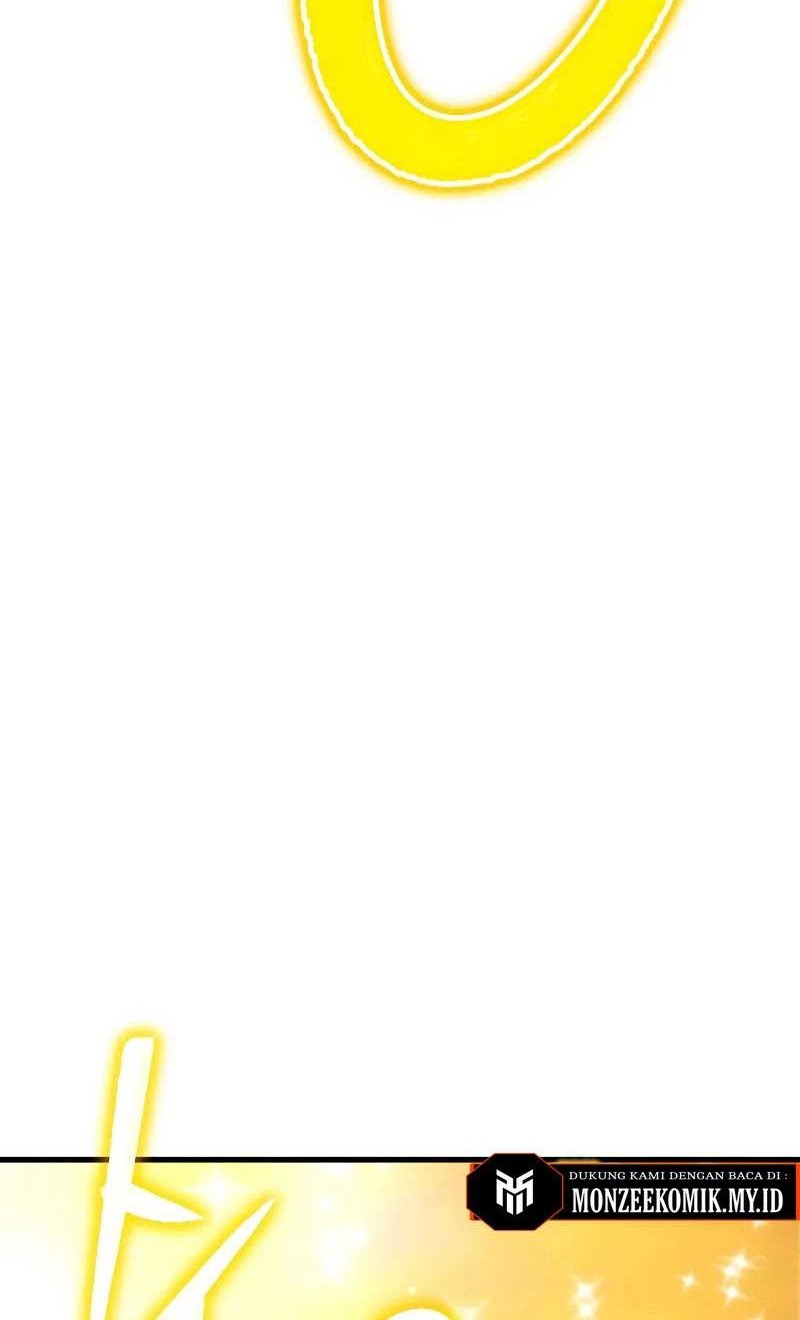 What Can I Do Alone? Chapter 6 Gambar 60