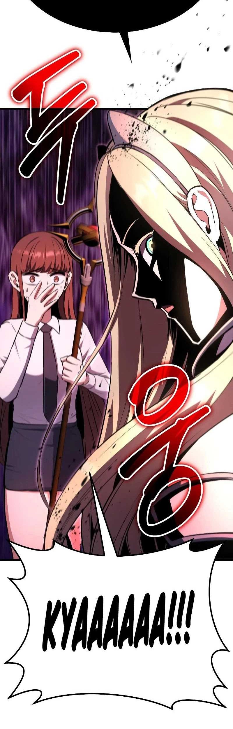 What Can I Do Alone? Chapter 6 Gambar 68