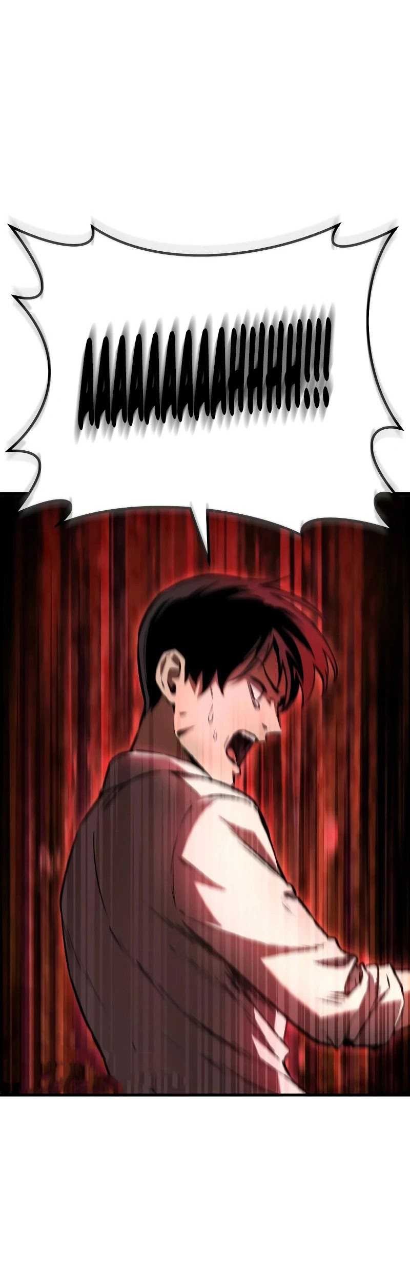 What Can I Do Alone? Chapter 6 Gambar 69