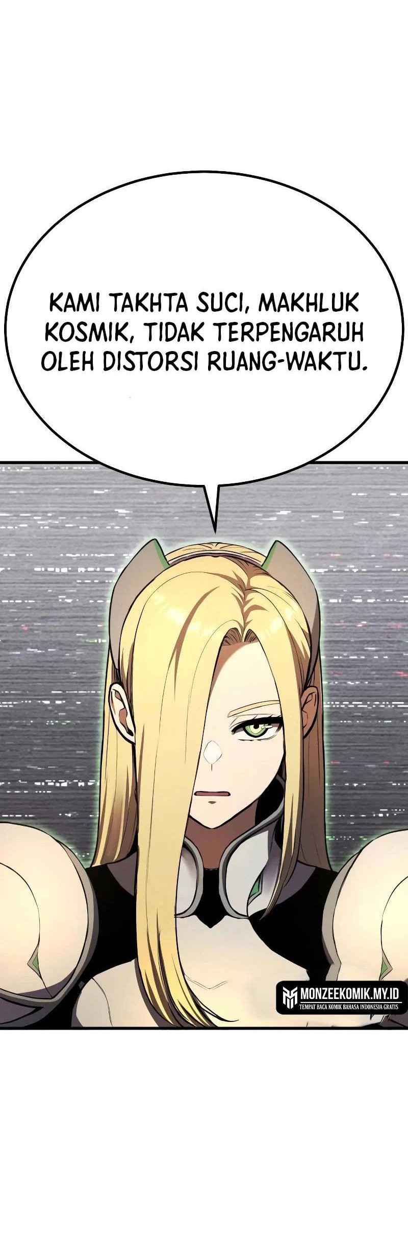 What Can I Do Alone? Chapter 6 Gambar 76