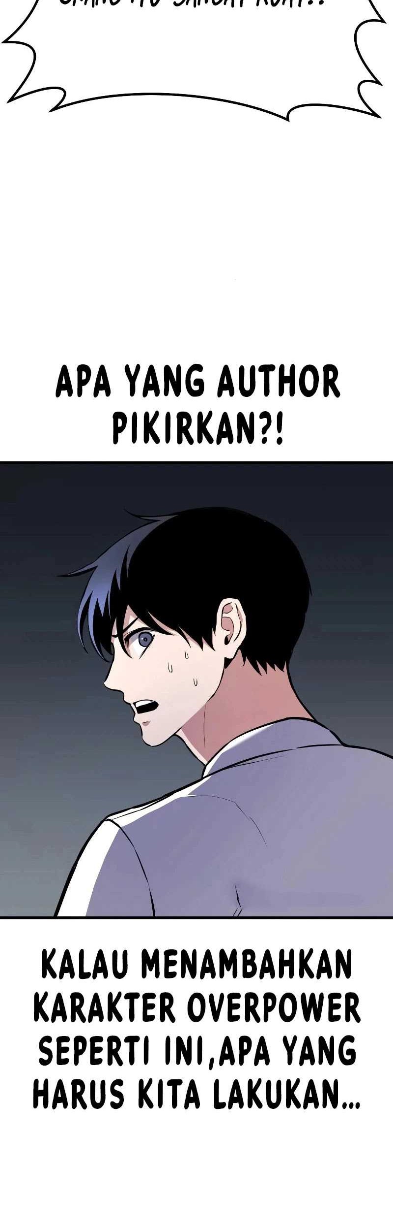 What Can I Do Alone? Chapter 6 Gambar 78