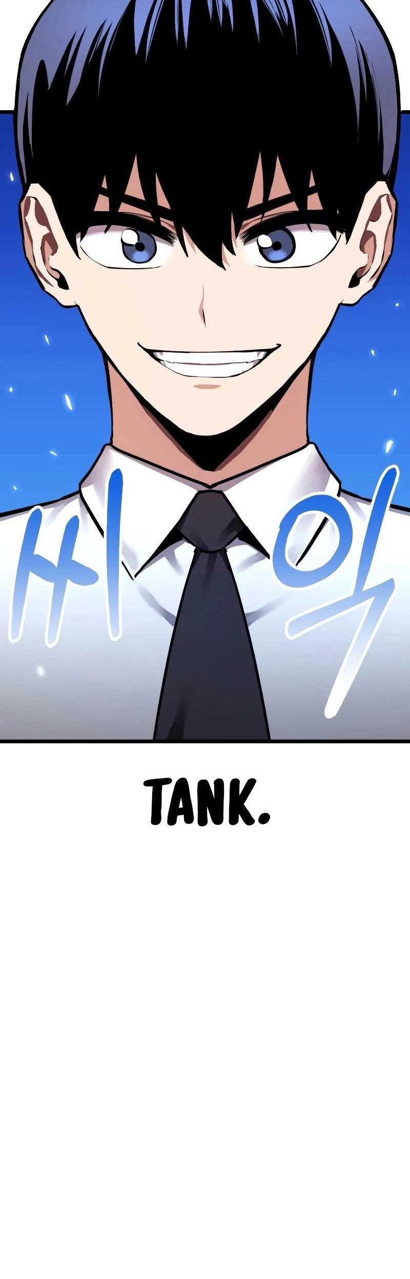What Can I Do Alone? Chapter 6 Gambar 5
