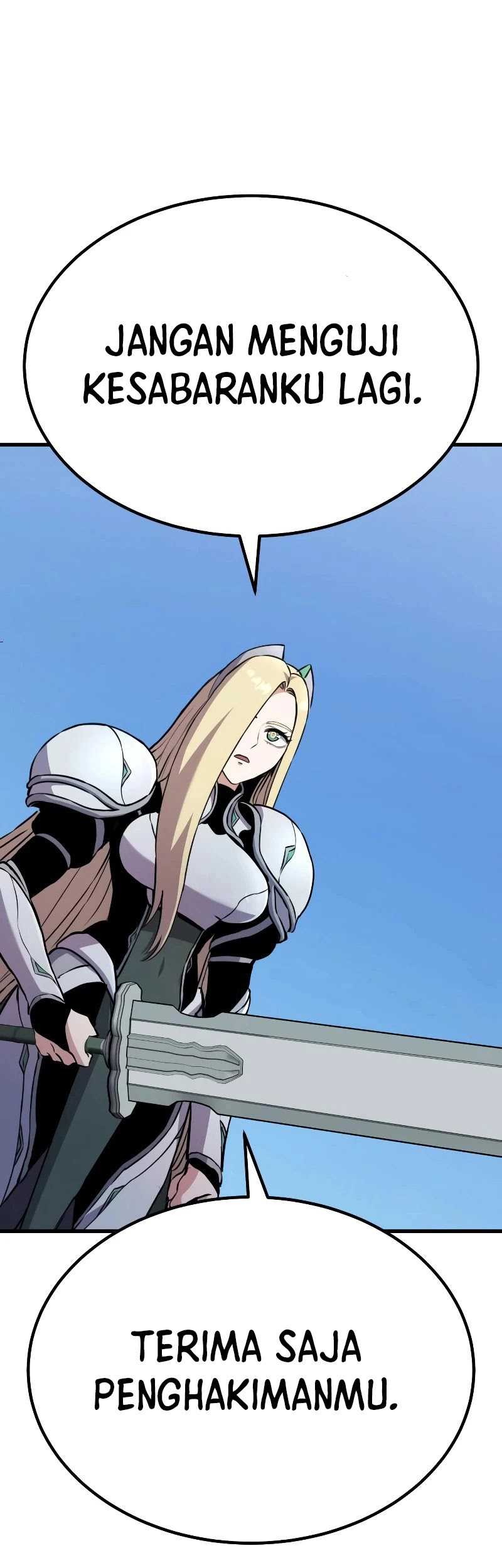 What Can I Do Alone? Chapter 6 Gambar 79