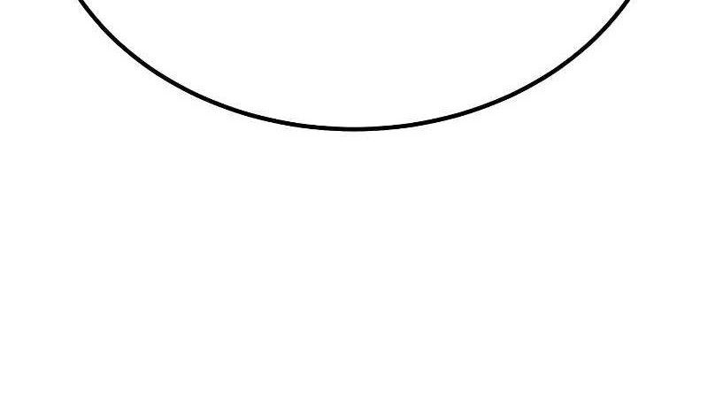 What Can I Do Alone? Chapter 6 Gambar 88