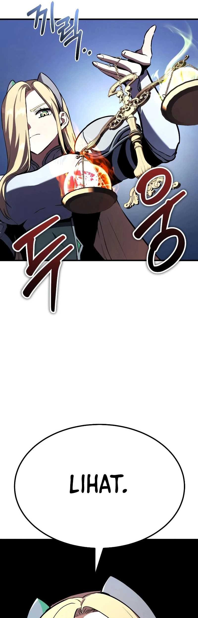 What Can I Do Alone? Chapter 6 Gambar 91
