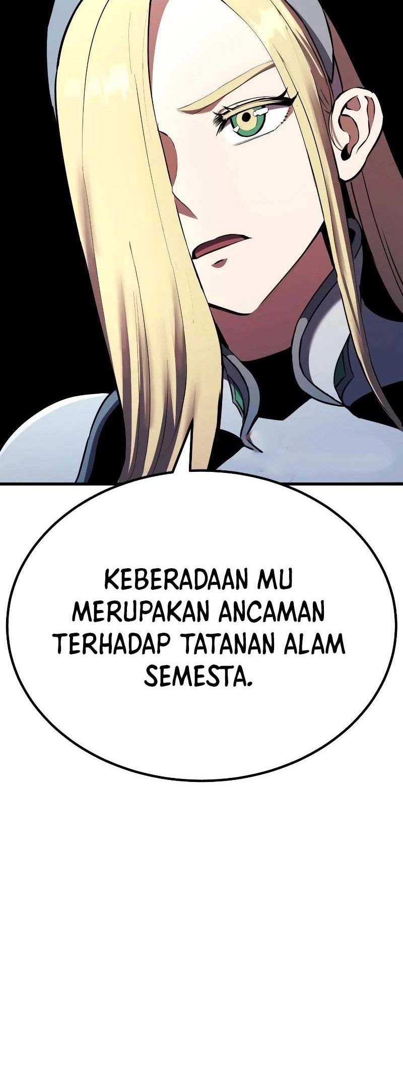 What Can I Do Alone? Chapter 6 Gambar 92