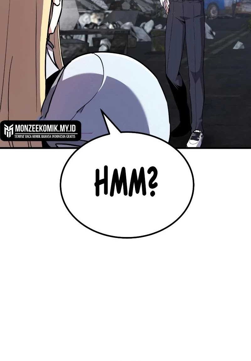 What Can I Do Alone? Chapter 6 Gambar 96