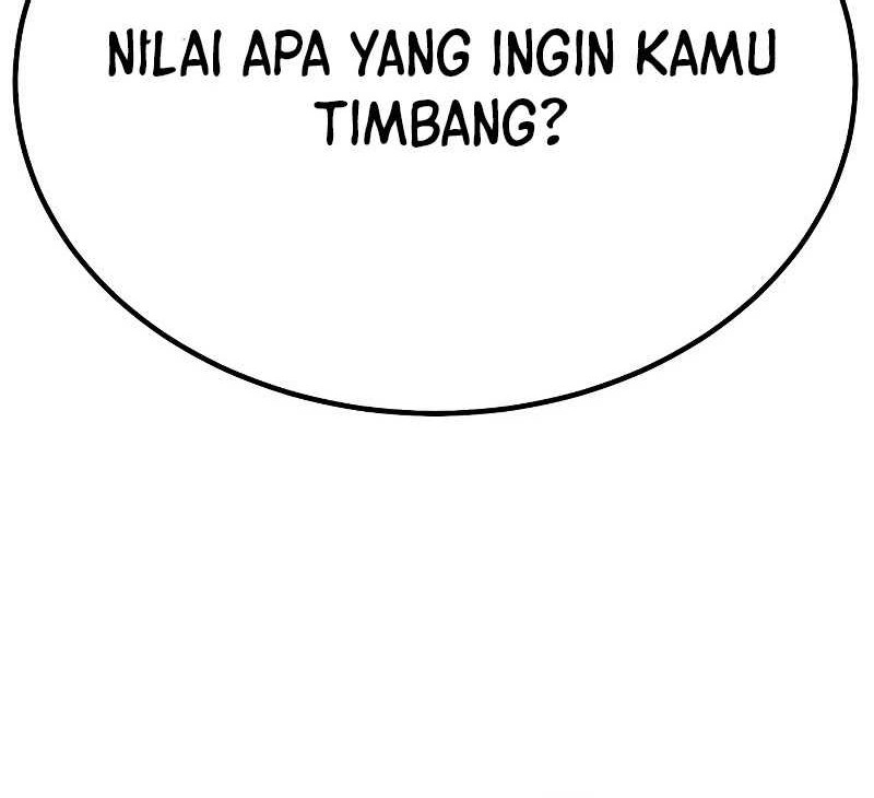 What Can I Do Alone? Chapter 6 Gambar 100