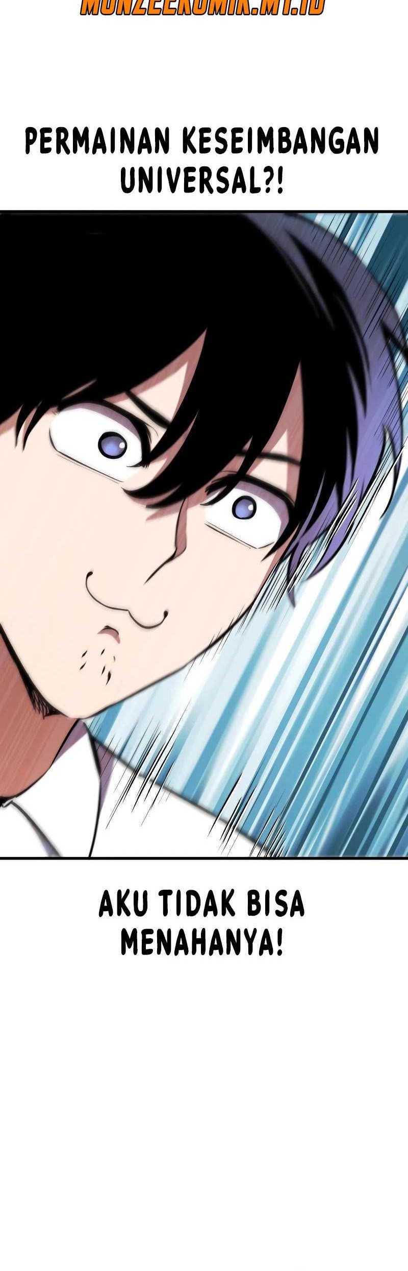 What Can I Do Alone? Chapter 6 Gambar 102