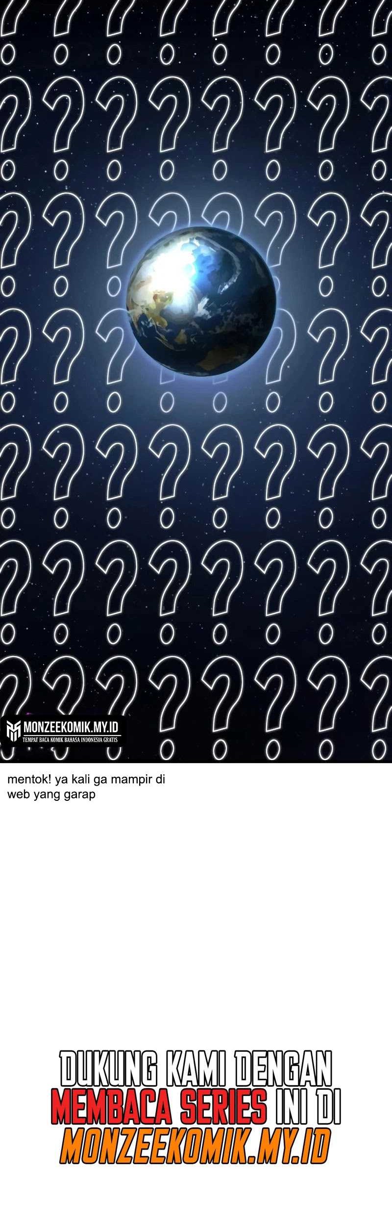 What Can I Do Alone? Chapter 6 Gambar 108