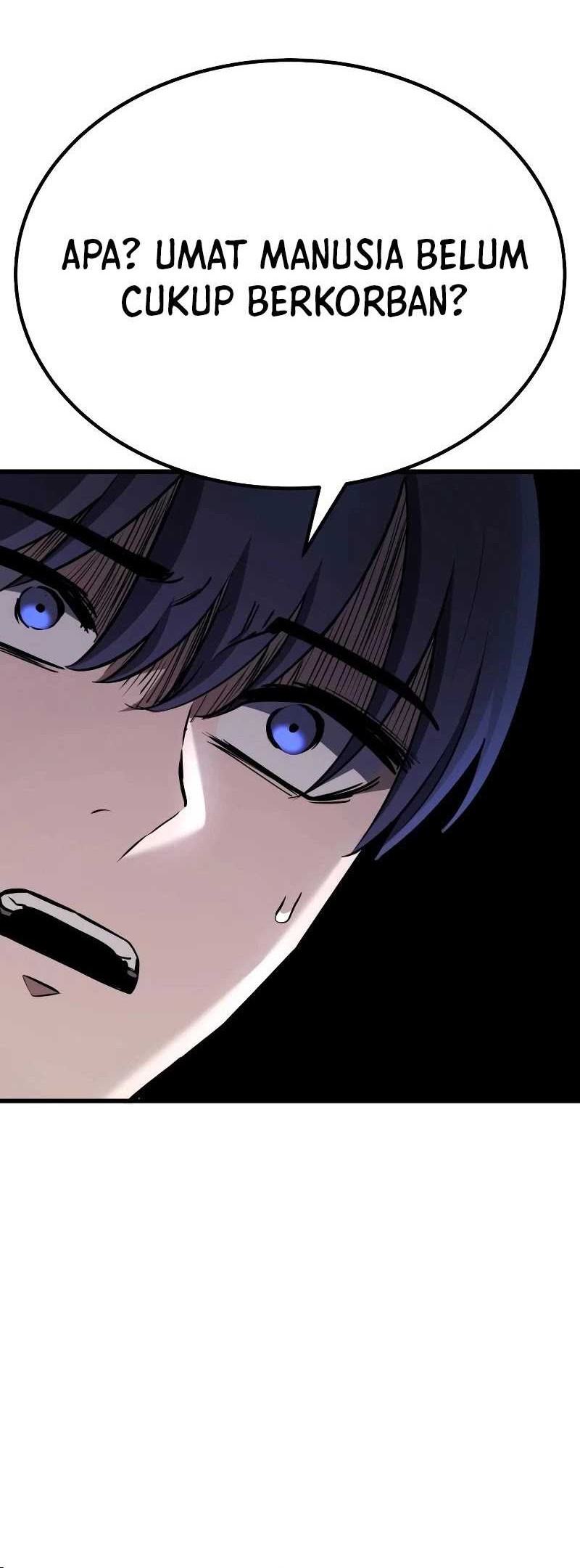 What Can I Do Alone? Chapter 6 Gambar 13