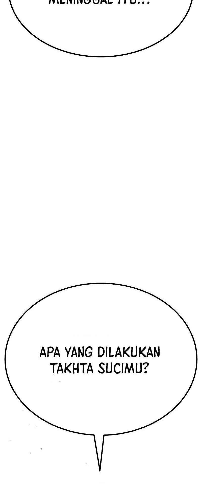 What Can I Do Alone? Chapter 6 Gambar 15
