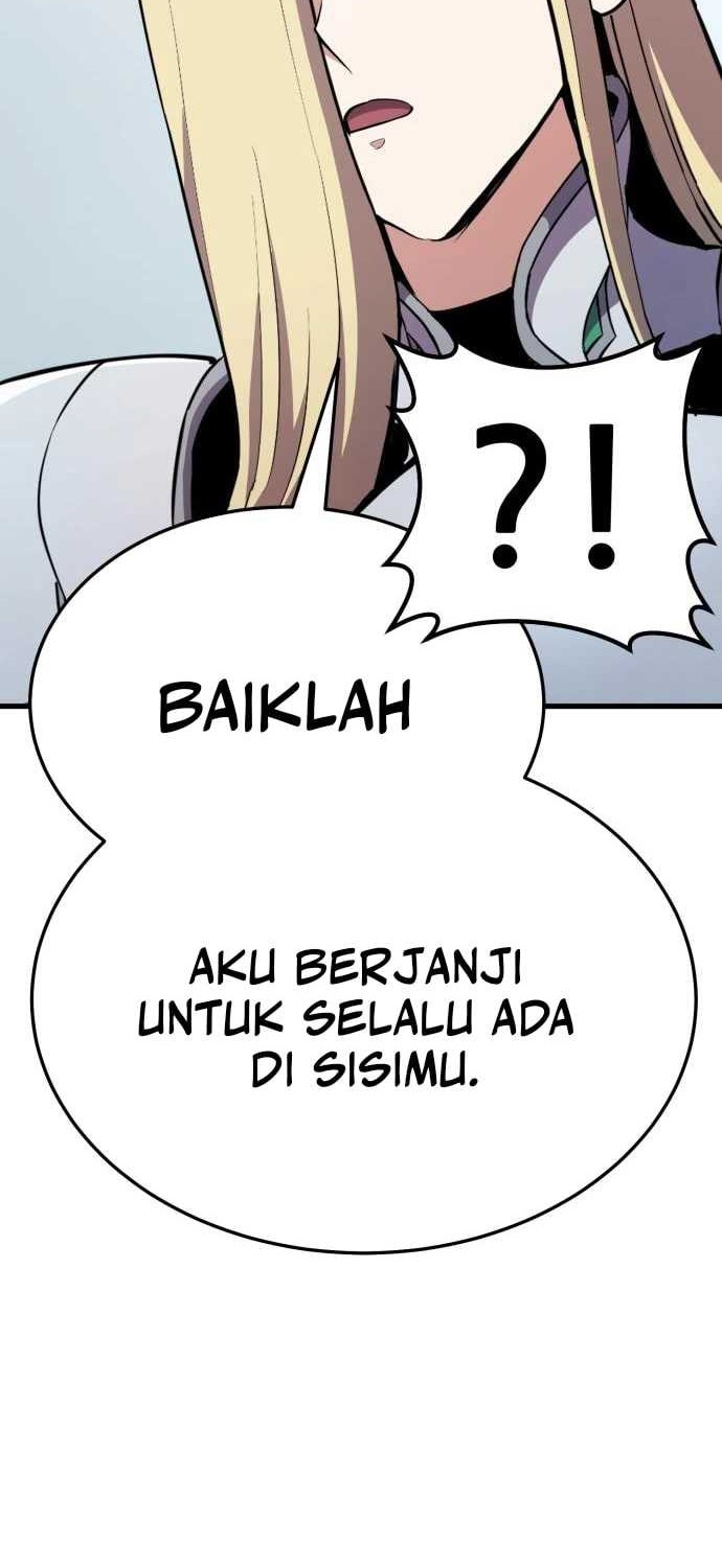 What Can I Do Alone? Chapter 7 Gambar 35