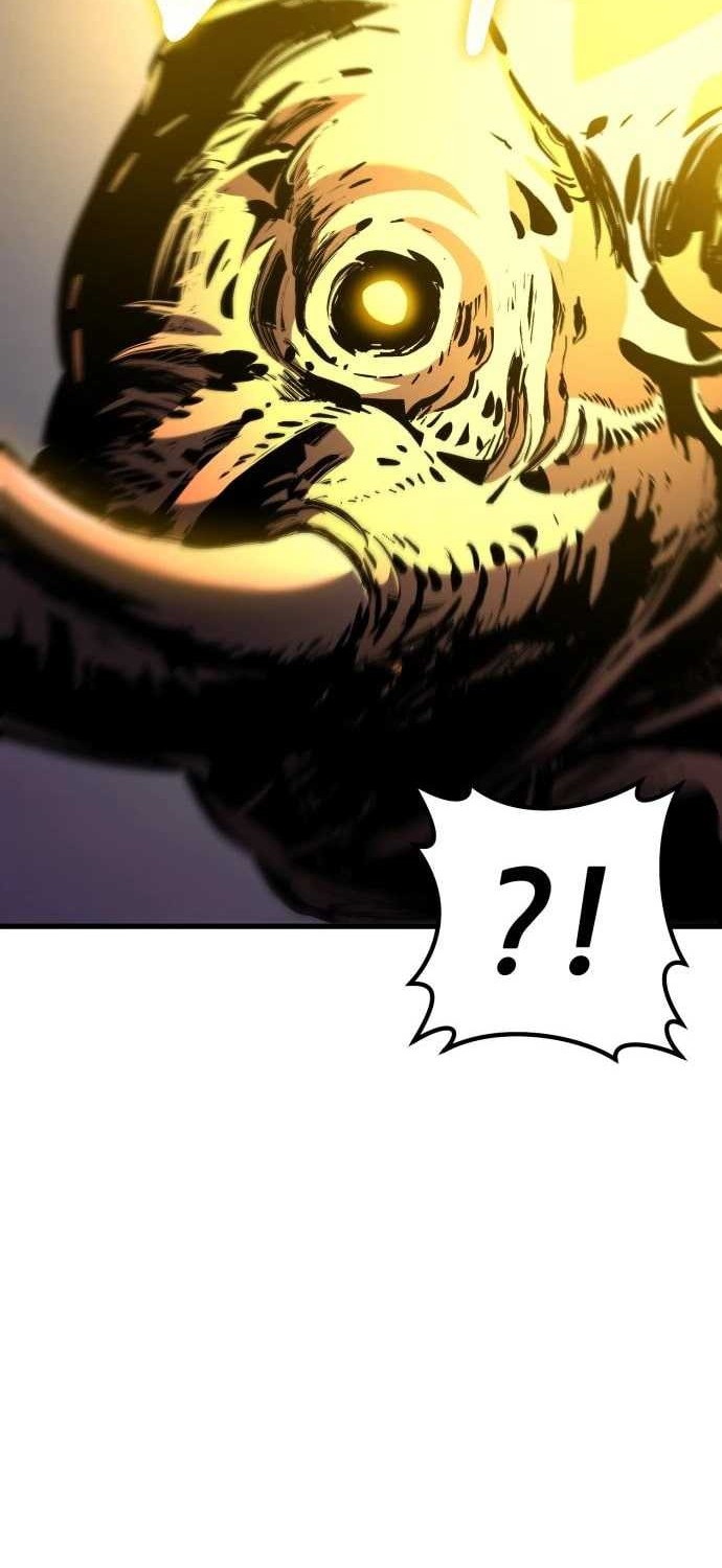 What Can I Do Alone? Chapter 7 Gambar 47