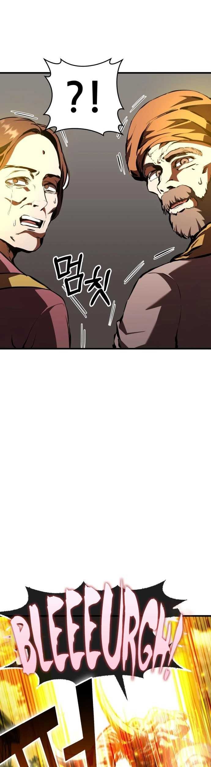 What Can I Do Alone? Chapter 7 Gambar 48
