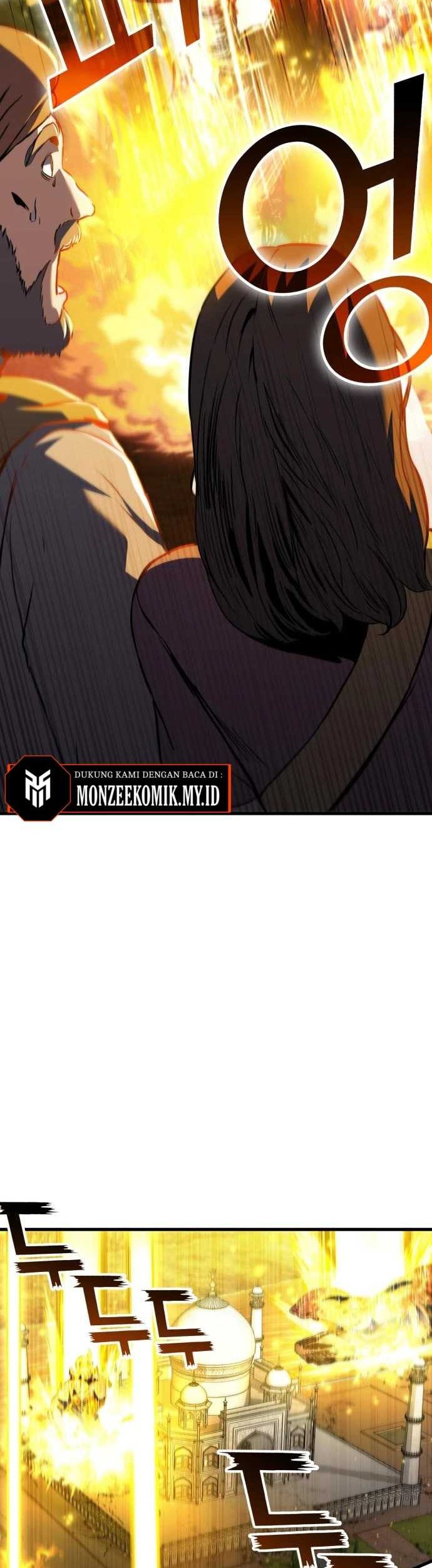 What Can I Do Alone? Chapter 7 Gambar 49