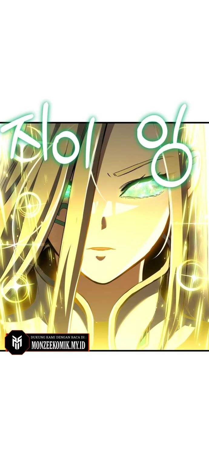 What Can I Do Alone? Chapter 7 Gambar 51