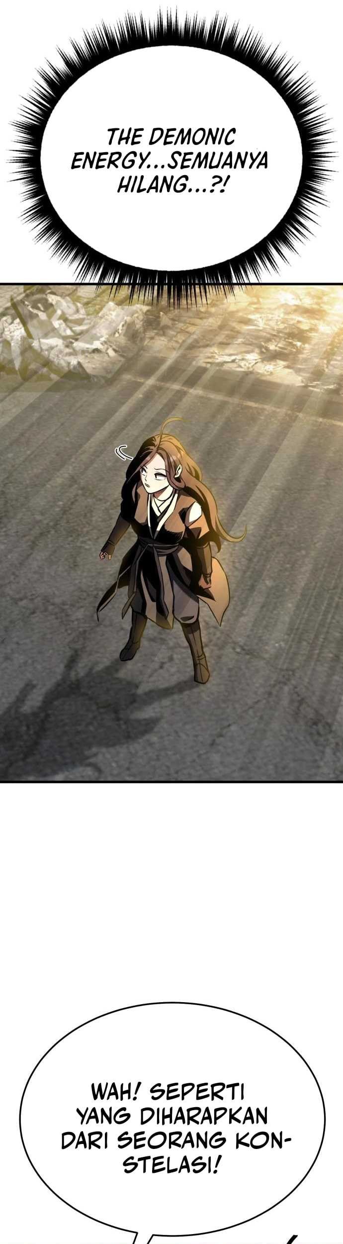 What Can I Do Alone? Chapter 7 Gambar 56