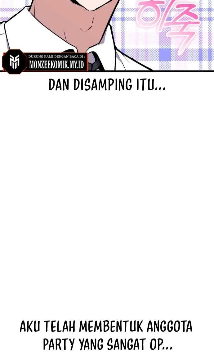 What Can I Do Alone? Chapter 7 Gambar 59